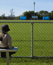 Waters & Son Construction Inc image 4