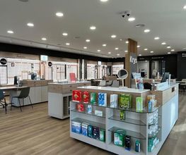 Opticien Krys image 5