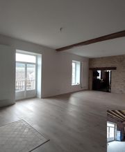 Abc Design d'Espace image 10