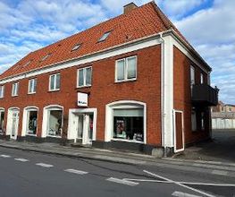 Audika Hørecenter, Rønne billede 4