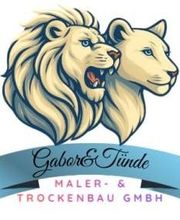 Gabor&Tünde Maler und Trockenbau GmbH Bild 13