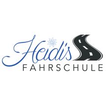 Fahrschule Heidi Grob