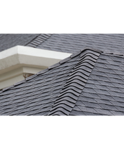 Look Roofing Company image 11