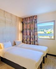 B&B HOTEL Nice Stade Riviera image 9