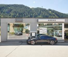 AMAG Davos Bild 20