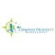 Compass Property Management