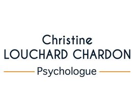 Louchard Chardon Christine image 4