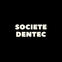 Dentec Sté