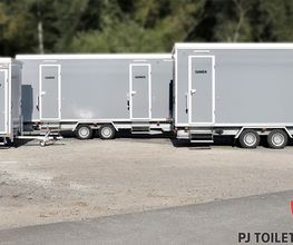 PJ Toilettenwagen Bild 6