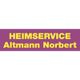 Heimservice Altmann Norbert