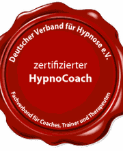 GREBE Hypnose & EFT Bild 8