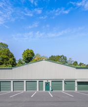 NextStor Storage image 4