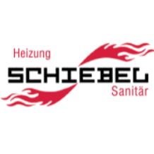 HS Bau Heiko Schiebel
