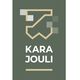 Zahnarztpraxis Ghaleb Karajouli
