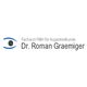 Dr. med. Graemiger Roman