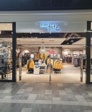 JEANS FRITZ Bild 10