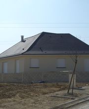 Ac3i image 13
