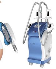 Cryo Fast Bourges image 1