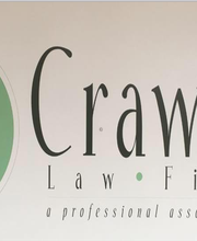 Crawley Law Firm, PA image 2