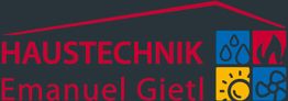 Haustechnik Emanuel Gietl