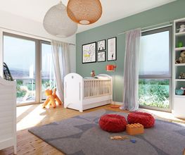 Living Haus Dresden Bild 5