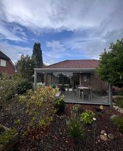 Rooftop Art | Terrassenüberdachung | Sommergärten | Pergolas | Balkonverglasung Bild 5