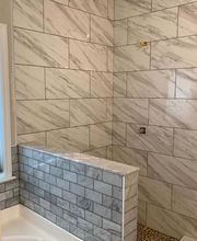 Premier Flooring & Supply image 9