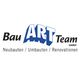 Bau Art Team GmbH