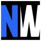 Signalservice Niels Wunsch