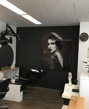 HairConcept Kienlein Cut & Spa Bild 2