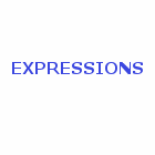 Expressions