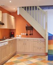 Jardin de Palme image 8