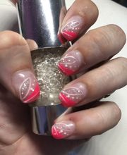 Petite Fée des Ongles image 11