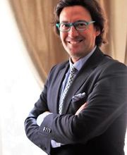 Pinilla Abogados y Asesores imagen 14