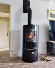 Technibat Assistance image 15