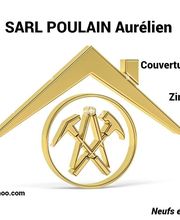 Poulain Aurélien SARL image 4