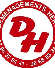 Déménagement Hery image 12