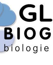 Laboratoire Bouvier-Roanne - Spécialisé AMP -  BIOGROUP LOIRE ARDECHE image 1