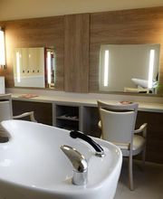 Le Florilège image 3