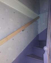 Sarl Grassin - Bouvet image 18