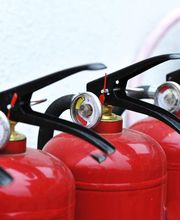 Xetames S.L. imagen 4