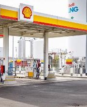 Shell Bild 15