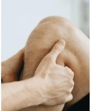 Physiotherapie Vontobel GmbH Bild 8