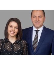 ES-Immobilien Bild 1