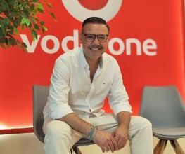 Vodafone Partner Dachau Bild 4