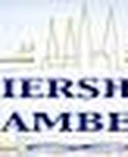 GETRÄNKE KIESSLINGER GmbH Bild 1