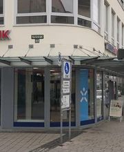 TARGOBANK Bild 2