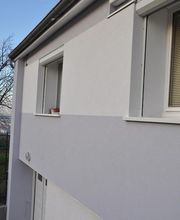 FCA Forézienne de Façades image 18