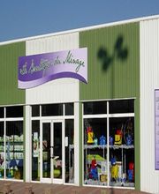 La Boutique du Ménage image 1