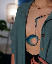 Crush Tattoo Bild 11